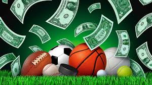 Apuestas Deportivas en Uruguay Guía Completa y Consejos para Apostar