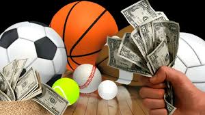 Apuestas Deportivas en Uruguay Guía Completa y Consejos para Apostar