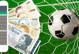 Apuestas Deportivas en Uruguay Guía Completa y Consejos para Apostar