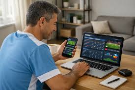 Apuestas Deportivas Estrategias y Consejos para Apostar con Éxito -472083700 Apuestas Deportivas Estrategias y Consejos para Apostar con Éxito -472083700