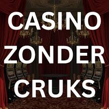 De Voordelen van Geen CRUKS Casino Spelen Zonder Beperkingen De Voordelen van Geen CRUKS Casino Spelen Zonder Beperkingen