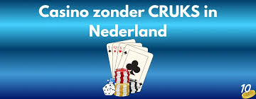 De Wereld van Curaçao Bookmakers Kansen en Risico's