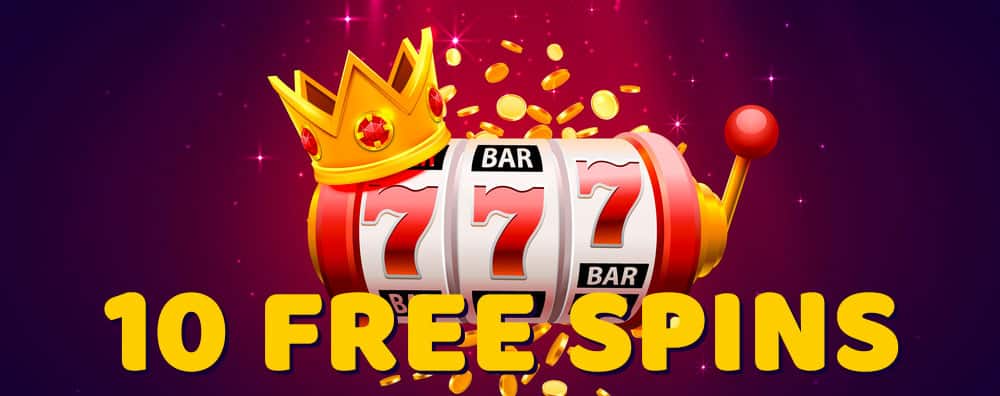 Discover 300 Free Spins No Wagering Offers -449664700