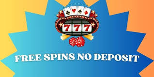 Discover 300 Free Spins No Wagering Offers -449664700