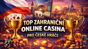 Neteller Casino Vše, co potřebujete vědět -640371419