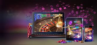 Neteller Casino Vše, co potřebujete vědět -640371419