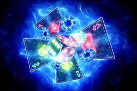 Online Kasina v Zahraničí Co Nás Čeká V Roce 2023