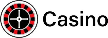 Online Kasina v Zahraničí Co Nás Čeká V Roce 2023