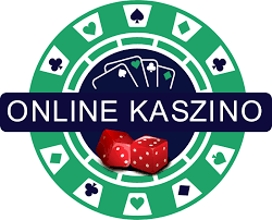 Online Kaszinó Oldalak Magyarországon A Legjobb Lehetőségek -1137788091