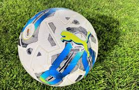 Predicciones de Fútbol Análisis y Proyecciones para la Temporada 2023-2024