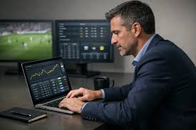 Predicciones Fútbol Análisis y Pronósticos para Apostar con Éxito