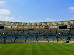 Predicciones Futbol Análisis y Pronósticos para la Temporada 2023 -489737591