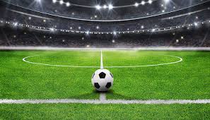 Pronósticos de Fútbol Cómo Aumentar tus Oportunidades de Ganar Pronósticos de Fútbol Cómo Aumentar tus Oportunidades de Ganar