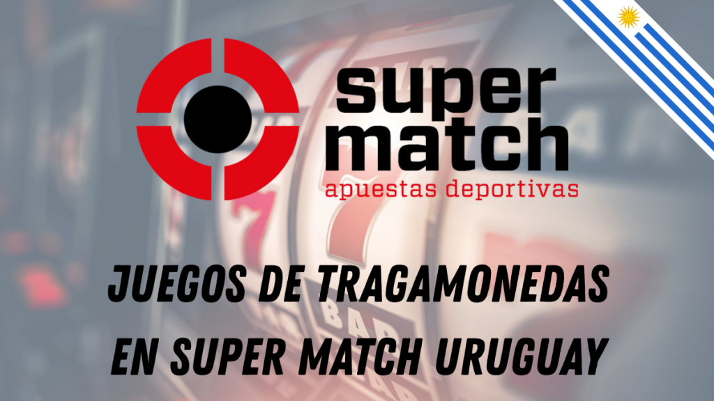 Supermatch La Nueva Era de los Deportes Electrónicos
