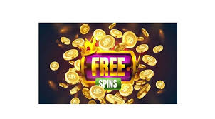 Unlock 300 Free Spins No Deposit A Winning Opportunity Awaits