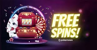 Unlock 300 Free Spins No Deposit A Winning Opportunity Awaits