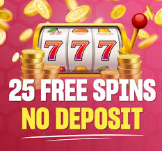 Unlock 300 Free Spins No Deposit A Winning Opportunity Awaits