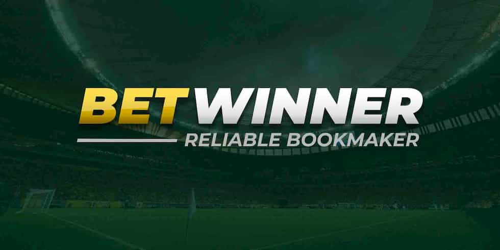 Betwinner Your Ultimate Destination for Sports Betting and Online Casino