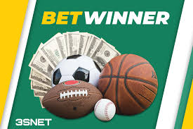 Betwinner Your Ultimate Destination for Sports Betting and Online Casino