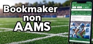 Casino Senza Invio Documenti Gioca Senza Stress 818724987