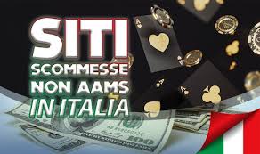 Casino Senza Invio Documenti Gioca Senza Stress 818724987