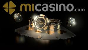 Descubre Mi Casino Tu Mejor Opción de Entretenimiento en Línea Descubre Mi Casino Tu Mejor Opción de Entretenimiento en Línea