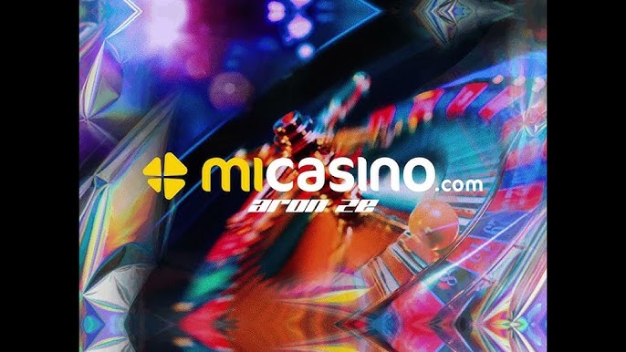 Descubre Mi Casino Tu Mejor Opción de Entretenimiento en Línea Descubre Mi Casino Tu Mejor Opción de Entretenimiento en Línea