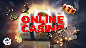Discover 7Gold Online Your Gateway to an Unmatched Gaming Experience
