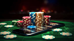 Experience Thrilling Gaming Adventures at iLucki Casino Canada 434797378