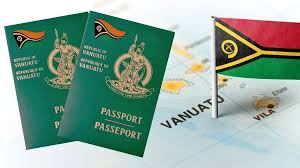 Explore Vanuatu Citizenship by Investment A Path to New Opportunities Explore Vanuatu Citizenship by Investment A Path to New Opportunities