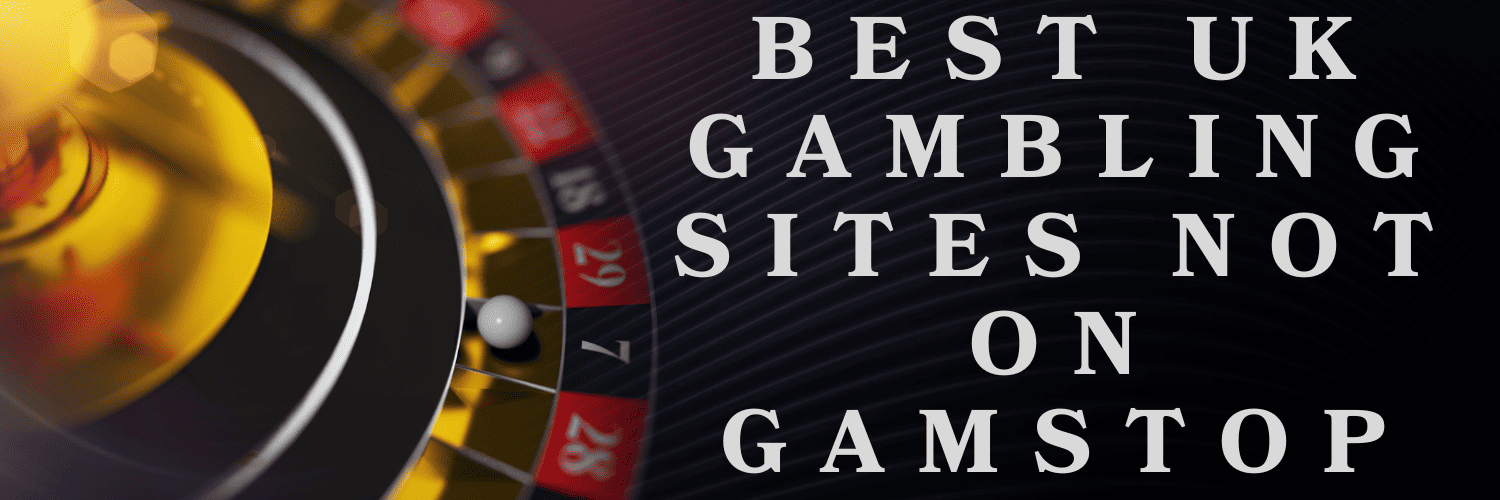 Exploring Casinos Not Using GamStop Your Guide to Non-Restricted Gaming