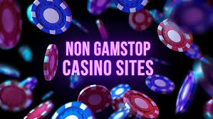 Exploring the Underrepresented Aspects of Live Casinos Exploring the Underrepresented Aspects of Live Casinos