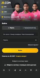 JB Casino Explained A Comprehensive Guide to Online Gambling