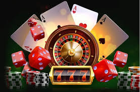 Live Roulette The Game Not Blocked By Limitations
