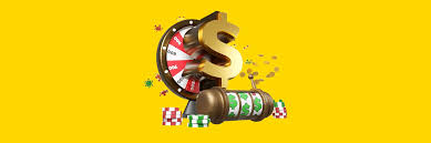 Mi Casino Tu Portal de Entretenimiento y Aventura -430497716 Mi Casino Tu Portal de Entretenimiento y Aventura -430497716