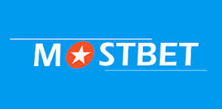 Mostbet Belarus - Mərc Dünyasının Qapıları