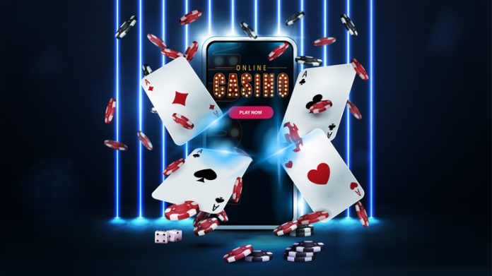Os Melhores Casinos Online em Portugal para Jogar 2066894003
