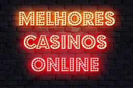 Os Melhores Casinos Online em Portugal para Jogar 2066894003
