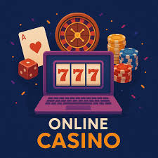 Playio Casino Tu destino de juegos en línea 558519019