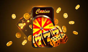 Playio Casino Tu destino de juegos en línea 558519019