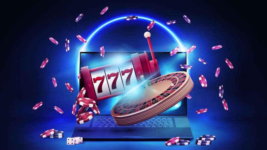 Step-by-Step Guide to the YBets Casino Registration Process 1431339674