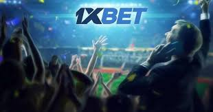 The Exciting World of Live Betting A Comprehensive Guide 209204316