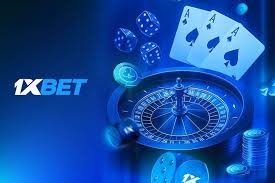 The Exciting World of Live Betting A Comprehensive Guide 209204316