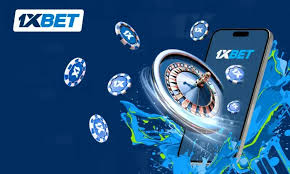 The Exciting World of Live Betting A Comprehensive Guide 209204316