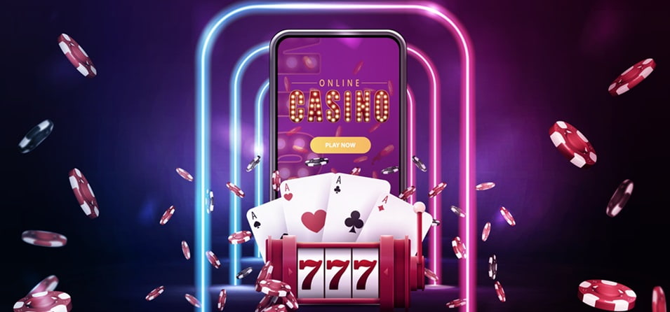 The Rise of Independent Casinos in the UK A Comprehensive Overview 633075987