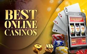 The Ultimate Guide to SecretBet Your Gateway to Secure Betting 431013097