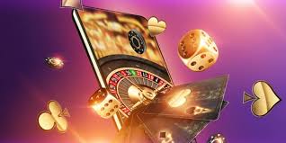 The Ultimate Guide to SecretBet Your Gateway to Secure Betting 431013097