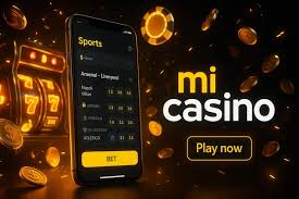 Todo lo que Debes Saber Sobre los Casinos Online -463354950