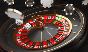 Todo lo que necesitas saber sobre la ruleta Estrategias y Consejos -432091825 Todo lo que necesitas saber sobre la ruleta Estrategias y Consejos -432091825