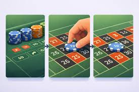 Todo lo que necesitas saber sobre la ruleta Estrategias y Consejos -432091825 Todo lo que necesitas saber sobre la ruleta Estrategias y Consejos -432091825